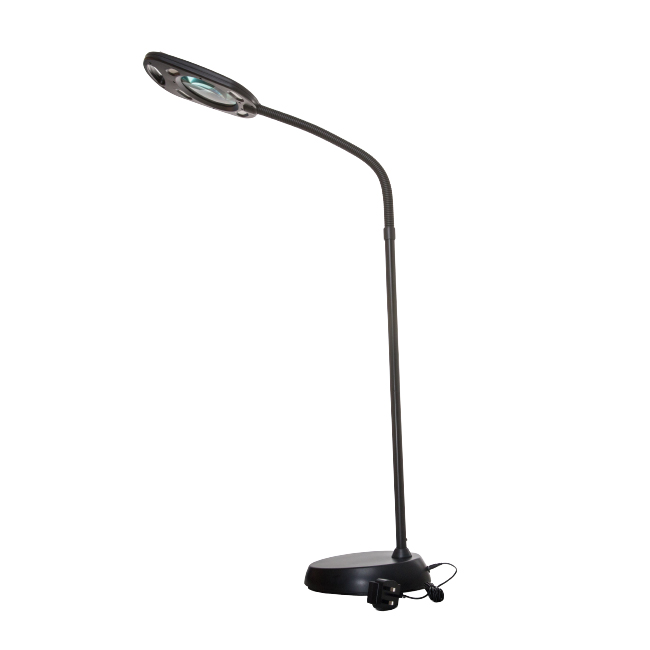 Magnifying-Floor-Lamp-1