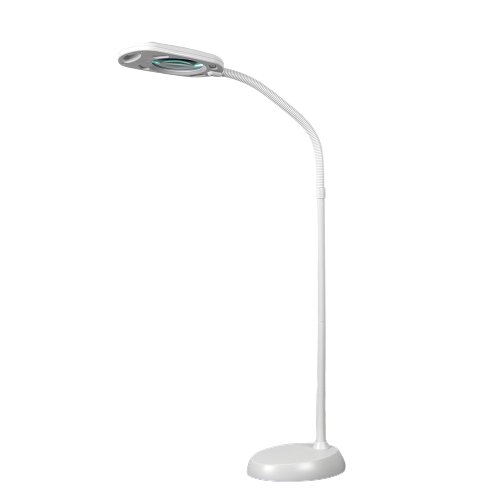 Magnifying-Floor-Lamp-2